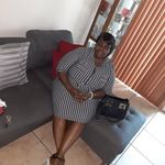 Darlene Odom - @darleneodom67 - Instagram