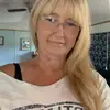 Darlene Odom - @deedeejh1971 - TikTok