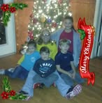 Darlene Odom - Facebook