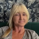 Darlene Odom - @darleneodom65 - Instagram