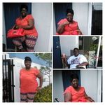 Darlene Odom - @darkened.odom.5 - Instagram