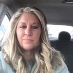 Darlene Odom - @darlene_odom - Instagram
