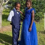 Darlene Odom - @darlene.odom._338863 - Instagram