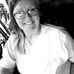 Darlene Odom - Facebook