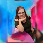Darlene Odom Arceneaux - Facebook
