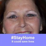 Darlene Odom Sanbury - @da.rlene2023 - Instagram