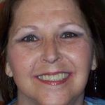 Darlene Odom Sanbury - @darlenesanbury - Instagram