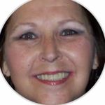 Darlene Odom Sanbury - @darl.enesanbury - Instagram