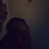 money 🤑 - @darleneodom3 - TikTok