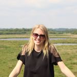Darlene - @darleneottenjann - Instagram