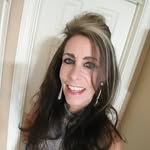 Darlene D'Ottavio - @darlenedottavio - Instagram