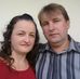 Darlene Laurimarcio Otto - Facebook
