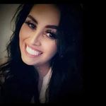 Darlene Maria Scott - @scott.darlene - Instagram