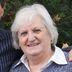 Darlene Ott - Facebook