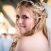 Darlene Ott - Facebook