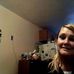 Darlene Ott - Facebook