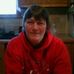 Darlene Ott - Facebook