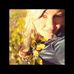 Darlene Ott - Facebook