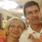 Darlene Ott - @ottdarlene - Instagram