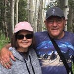 Darlene Ott - @darlene_ott_ - Instagram
