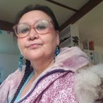 Darlene Otten - @darleneotten123 - Instagram