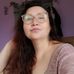 Darlene Otten - Facebook