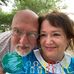 Darlene Otten - Facebook