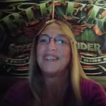 Darlene Ottenberg - @ottenbergdarlene - Instagram