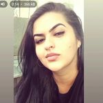 Darlene Otto - @darleneotto - Instagram