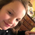 Darlene Scott - @darlene.scott.507 - Instagram
