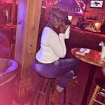Darlene Scott - @darlenescott1367 - Instagram