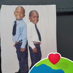 Darlene Scott - @darlene.scott.10690 - Instagram