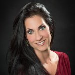 darlene_scott - @darlene_scott - Instagram