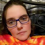 Darlene Scott - @darlene.scott.35 - Instagram