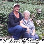 Darlene Scott - @darlene.scott.524596 - Instagram