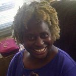 Darlene Scott - @darlene.scott.92167 - Instagram
