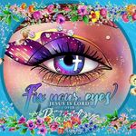 Darlene Scott - @darlene.scott.5680 - Instagram