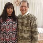 Darlene Scott - @darlene.scott.9237 - Instagram