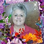 Darlene Scott - @darlene.scott.1671897 - Instagram