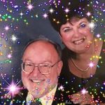 Darlene Scott - @darlene.scott.58 - Instagram