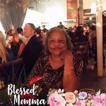 Darlene Scott - @darlenescott.7264 - Instagram