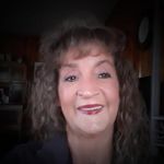Darlene Scott - @darlenescott.524596 - Instagram