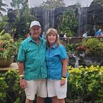 Darlene Scott - @darlene.scott.180 - Instagram