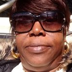 Darlene Scott - @darlene.scott.123829 - Instagram