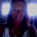 Darlene Scott - @_darlene_scott_ - Instagram