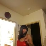 sparkle*ds - @darlene.scott.3975 - Instagram