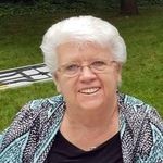 Darlene Overton - @darlene.overton1 - Instagram