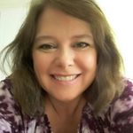 Darlene Overton - @lostinliterature108 - Instagram