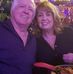 Darlene Overton - Facebook
