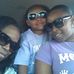 Darlene Overton - Facebook